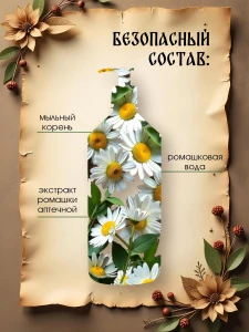 прочее изображение