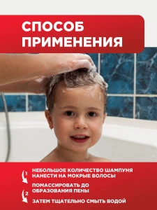 прочее изображение