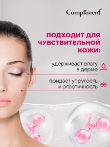 прочее изображение
