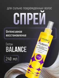 прочее изображение