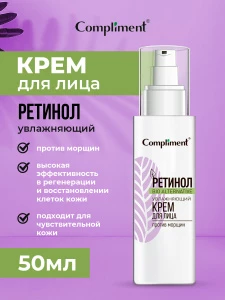 прочее изображение