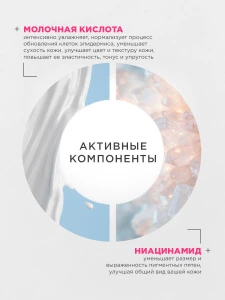 прочее изображение