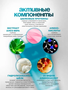 прочее изображение
