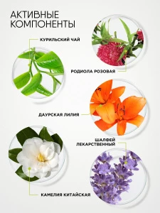 прочее изображение