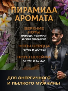 прочее изображение