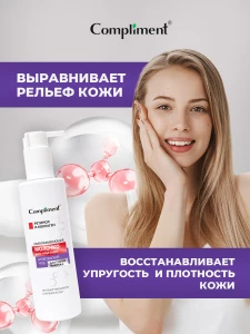 прочее изображение