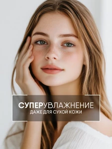 прочее изображение