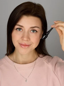 прочее изображение