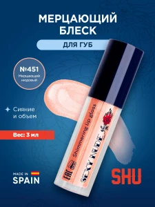 прочее изображение