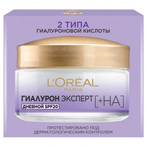 прочее изображение04