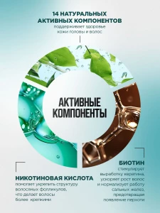 прочее изображение