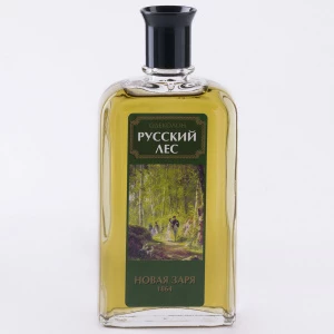 прочее изображение