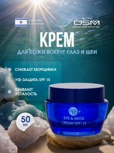 прочее изображение