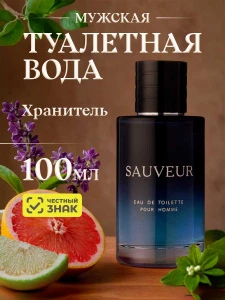 прочее изображение