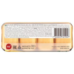прочее изображение