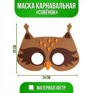 прочее изображение