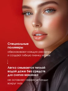 прочее изображение