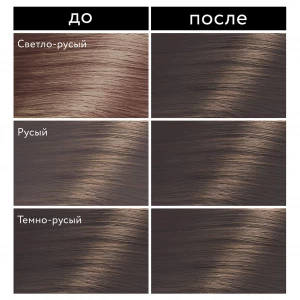 прочее изображение