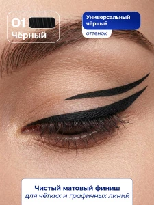 прочее изображение04