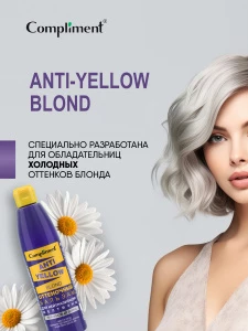 прочее изображение
