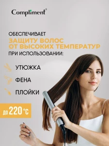 прочее изображение