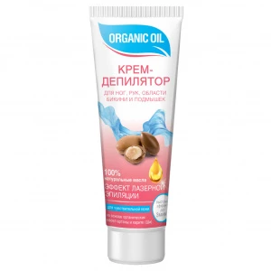 прочее изображение