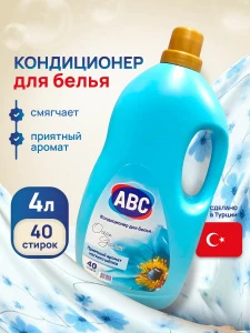 прочее изображение