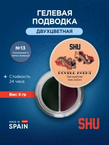 прочее изображение