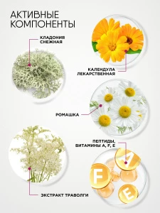 прочее изображение