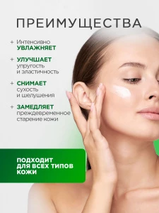 прочее изображение