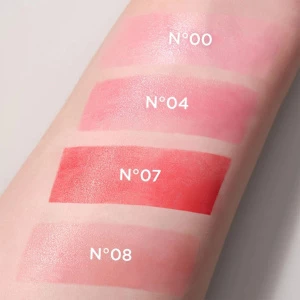 прочее изображение