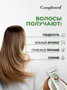 прочее изображение