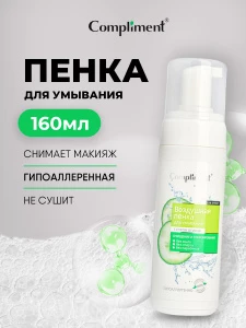 прочее изображение