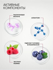 прочее изображение