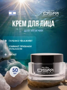 прочее изображение