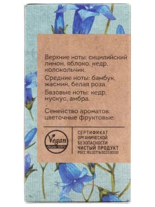 прочее изображение