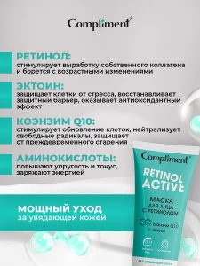 прочее изображение