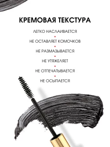 прочее изображение