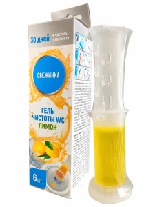 прочее изображение