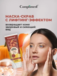 прочее изображение