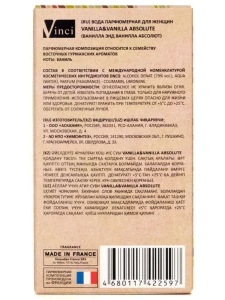 прочее изображение