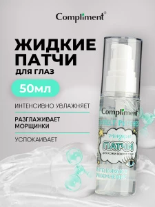 прочее изображение