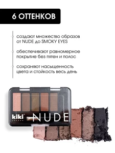 прочее изображение