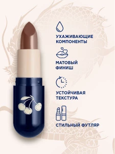 прочее изображение