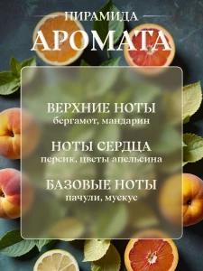 прочее изображение
