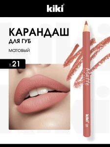 прочее изображение