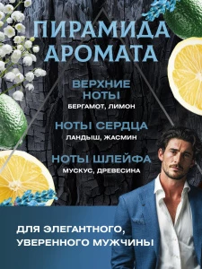 прочее изображение