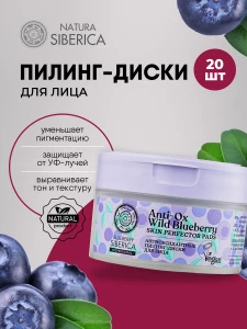 прочее изображение