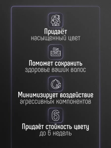 прочее изображение