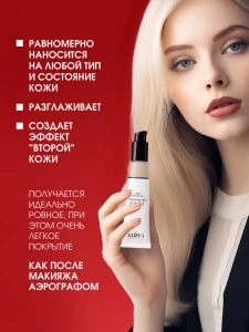 прочее изображение